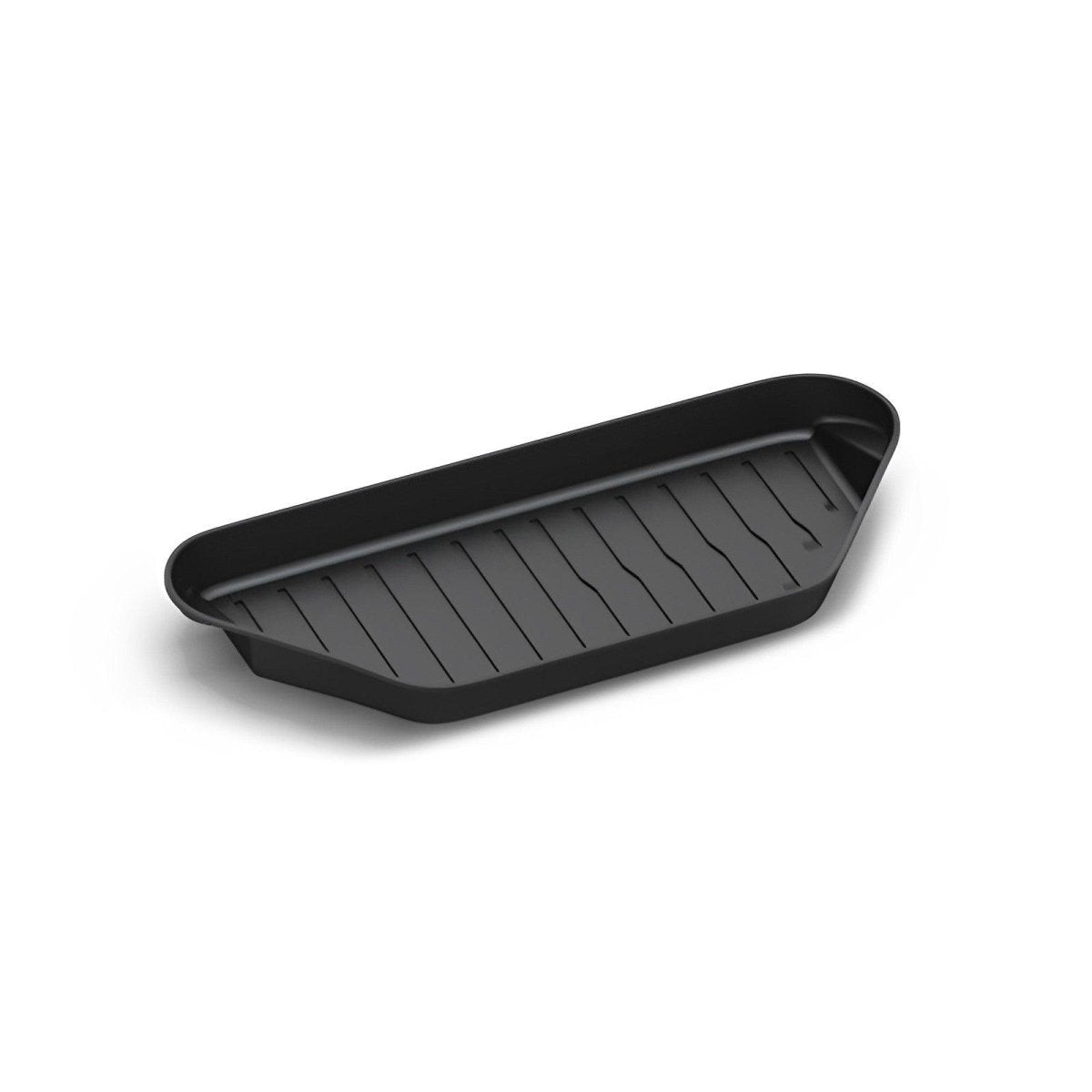 2022+ Model S All Weather Floor Mat / Trunk Mat / Cargo Liner For Long Range and Plaid