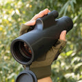 Miroken | Pro Telescope Portable High-Resolution for Stargazing & Astronomy