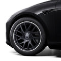 2024+ Model 3 Highland 18-inch Photon Wheel Aluminum Alloy Wheel Rim Protector