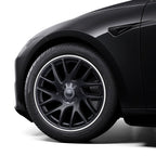 2024+ Model 3 Highland 18-inch Photon Wheel Aluminum Alloy Wheel Rim Protector