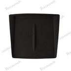 2024+ Model 3 Highland Center Control Silicone Pad Wireless Charging Anti-Slip Protective Mat