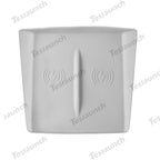 2024+ Model 3 Highland Center Control Silicone Pad Wireless Charging Anti-Slip Protective Mat