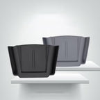 2024+ Model 3 Highland  Central Control Wireless Charging Silicone Pad Storage Box For Tesla