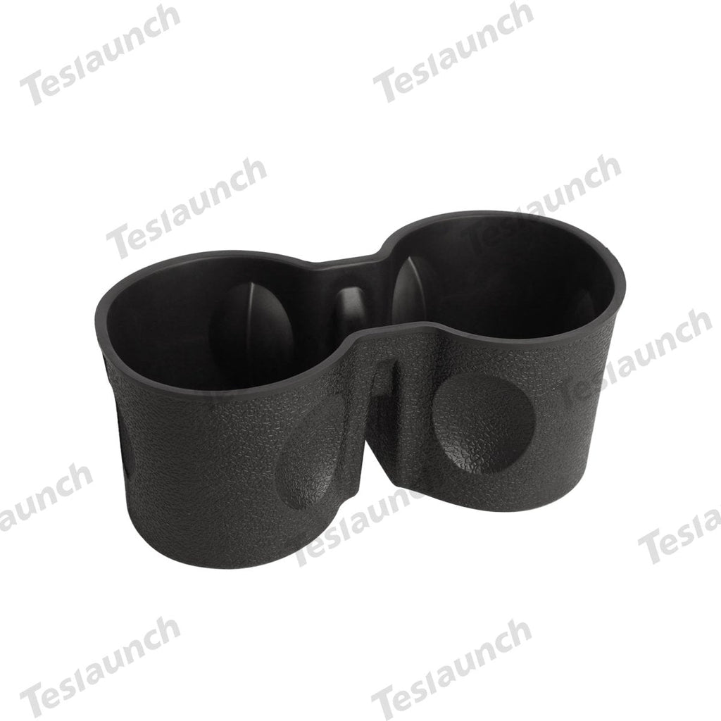 2024+ Model 3 Highland Cup Holder Stabilizer Insert for Tesla