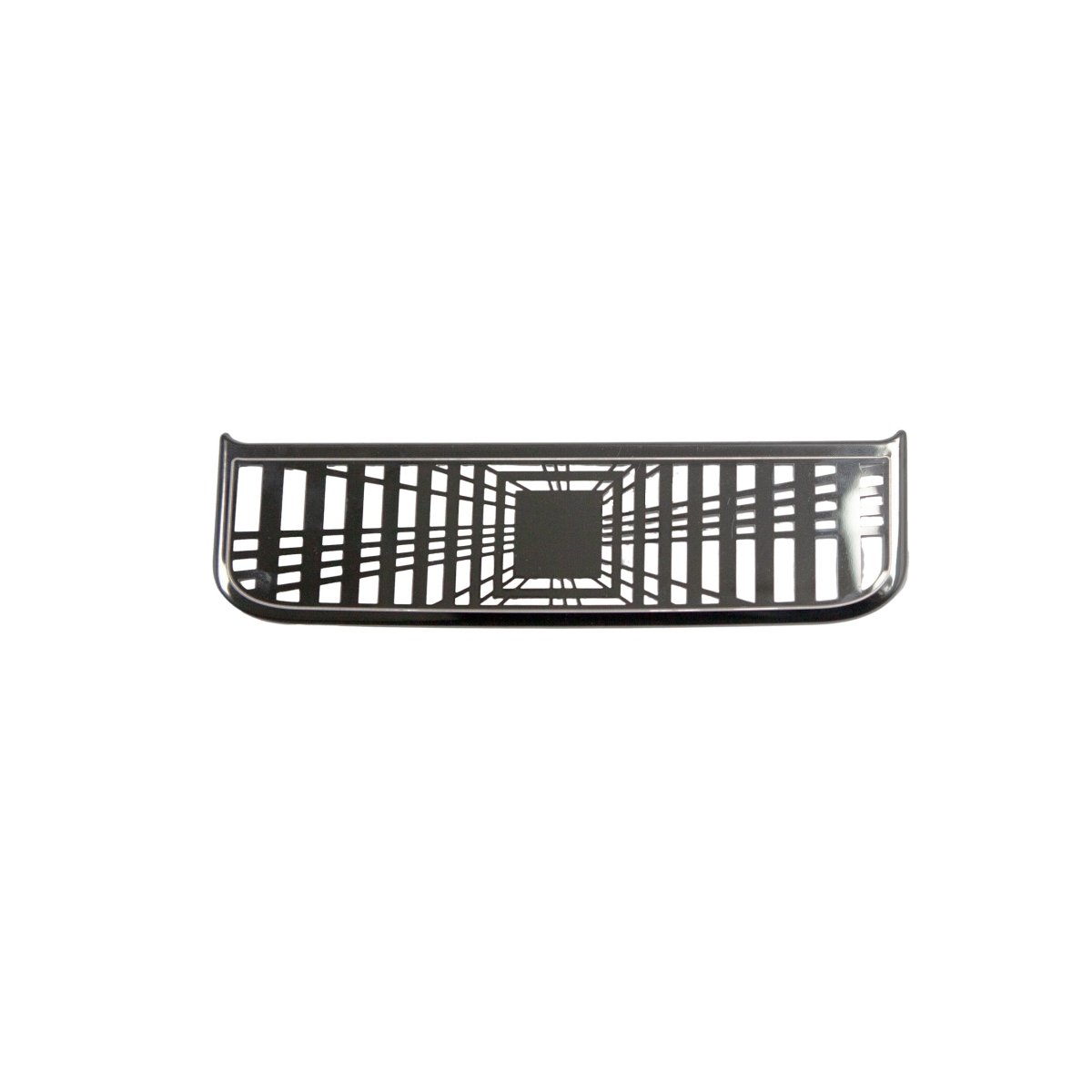 2024+ Model 3 Highland Door Speaker Protective Cover Rear Exhaust Air Vent Protective Cover