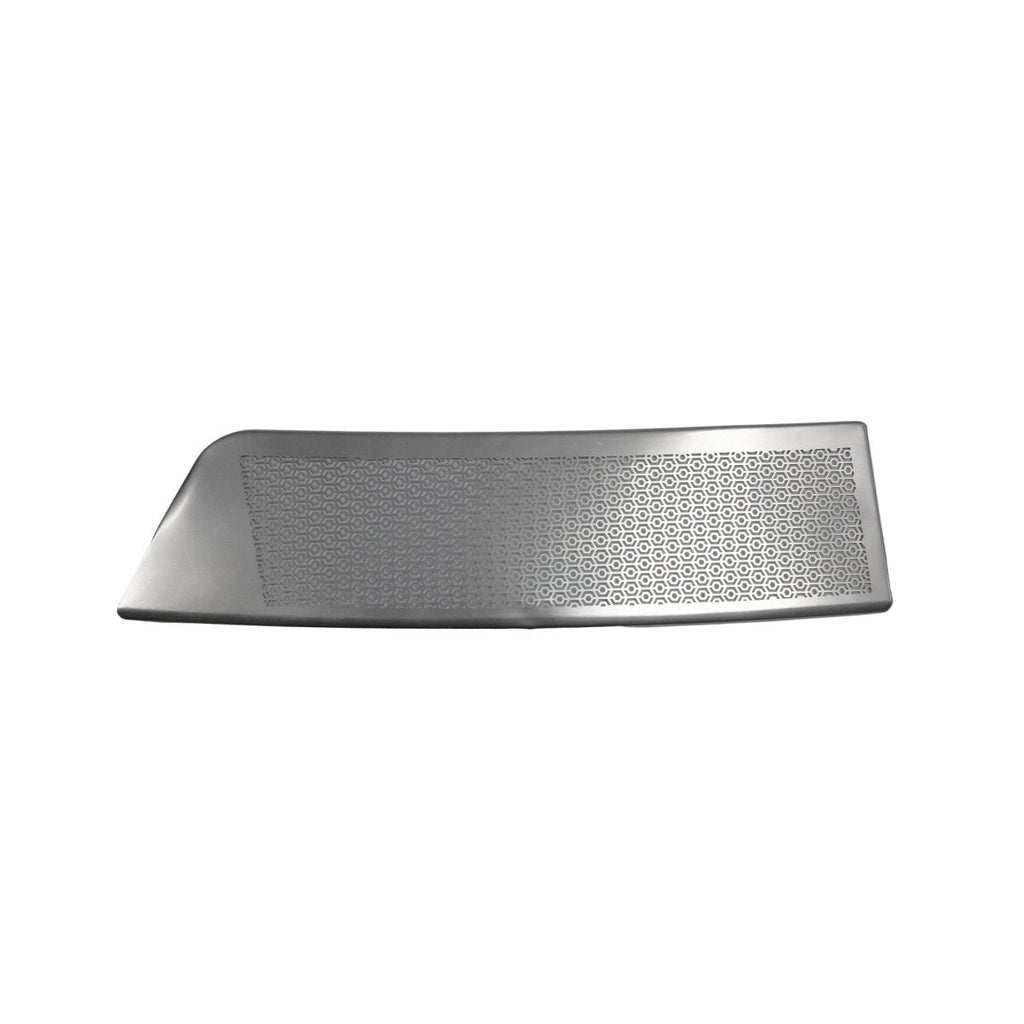 2024+ Model 3 Highland Door Speaker Protective Cover Rear Exhaust Air Vent Protective Cover