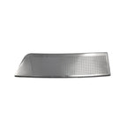 2024+ Model 3 Highland Door Speaker Protective Cover Rear Exhaust Air Vent Protective Cover