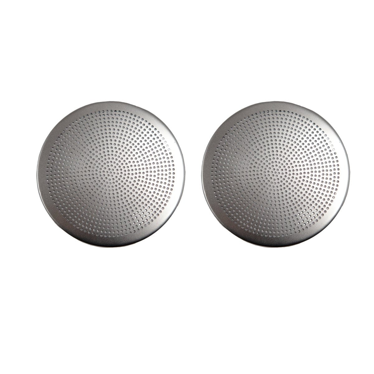 2024+ Model 3 Highland Door Speaker Protective Cover Rear Exhaust Air Vent Protective Cover