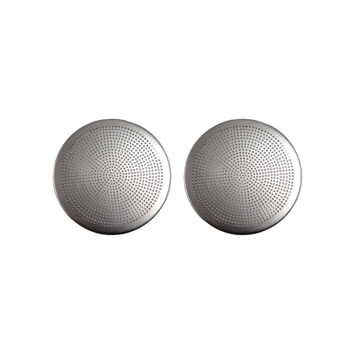 2024+ Model 3 Highland Door Speaker Protective Cover Rear Exhaust Air Vent Protective Cover