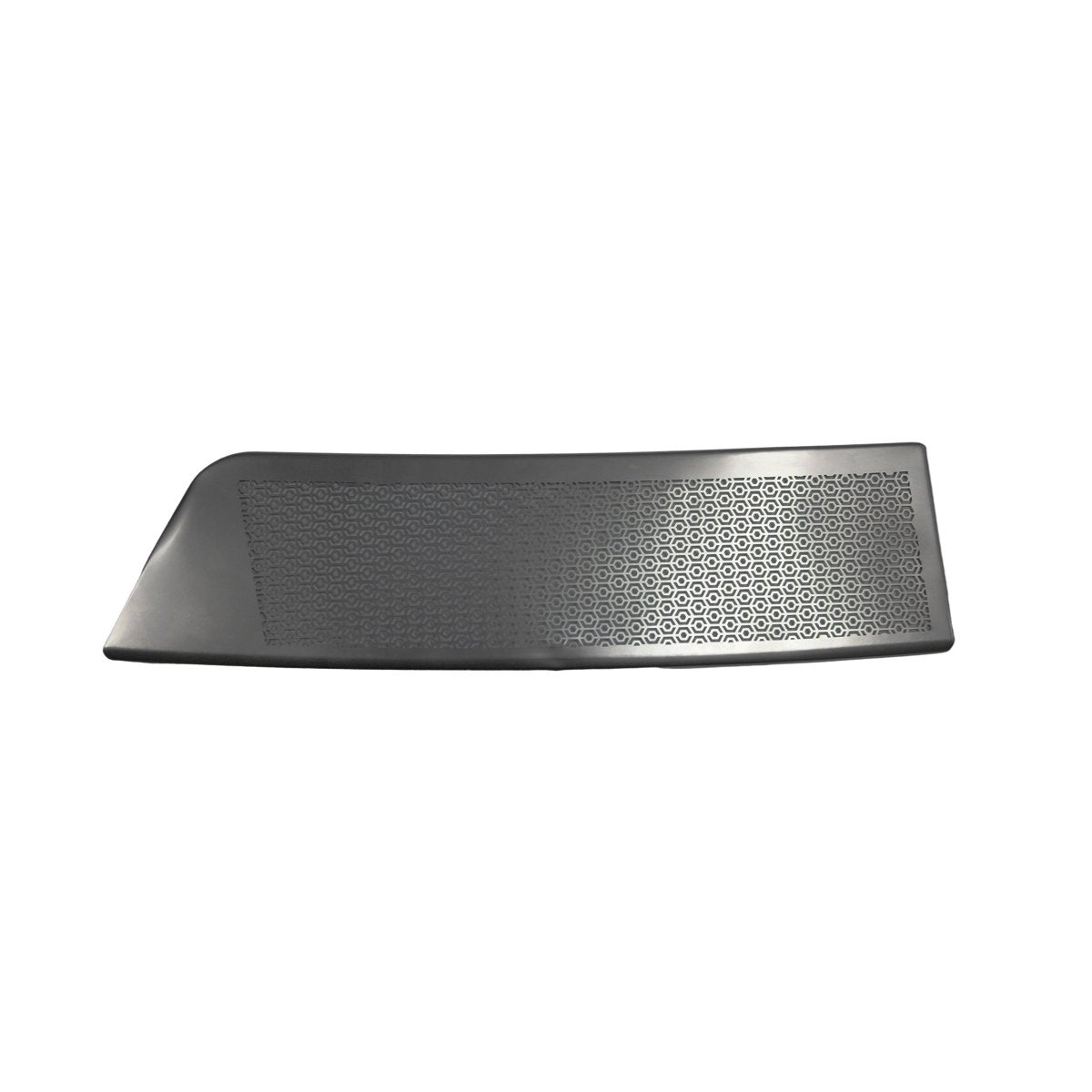 2024+ Model 3 Highland Door Speaker Protective Cover Rear Exhaust Air Vent Protective Cover