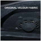 2024+ Model 3 Highland Rear Trunk Soundproof Cotton