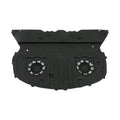 2024+ Model 3 Highland Rear Trunk Soundproof Cotton