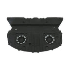 2024+ Model 3 Highland Rear Trunk Soundproof Cotton