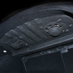 2024+ Model 3 Highland Rear Trunk Soundproof Cotton