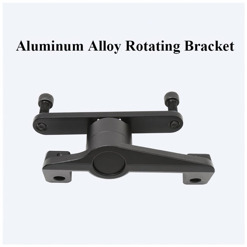 2024+ Model 3 Highland Screen Rotating Swivel Mount for Tesla