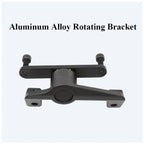 2024+ Model 3 Highland Screen Rotating Swivel Mount for Tesla