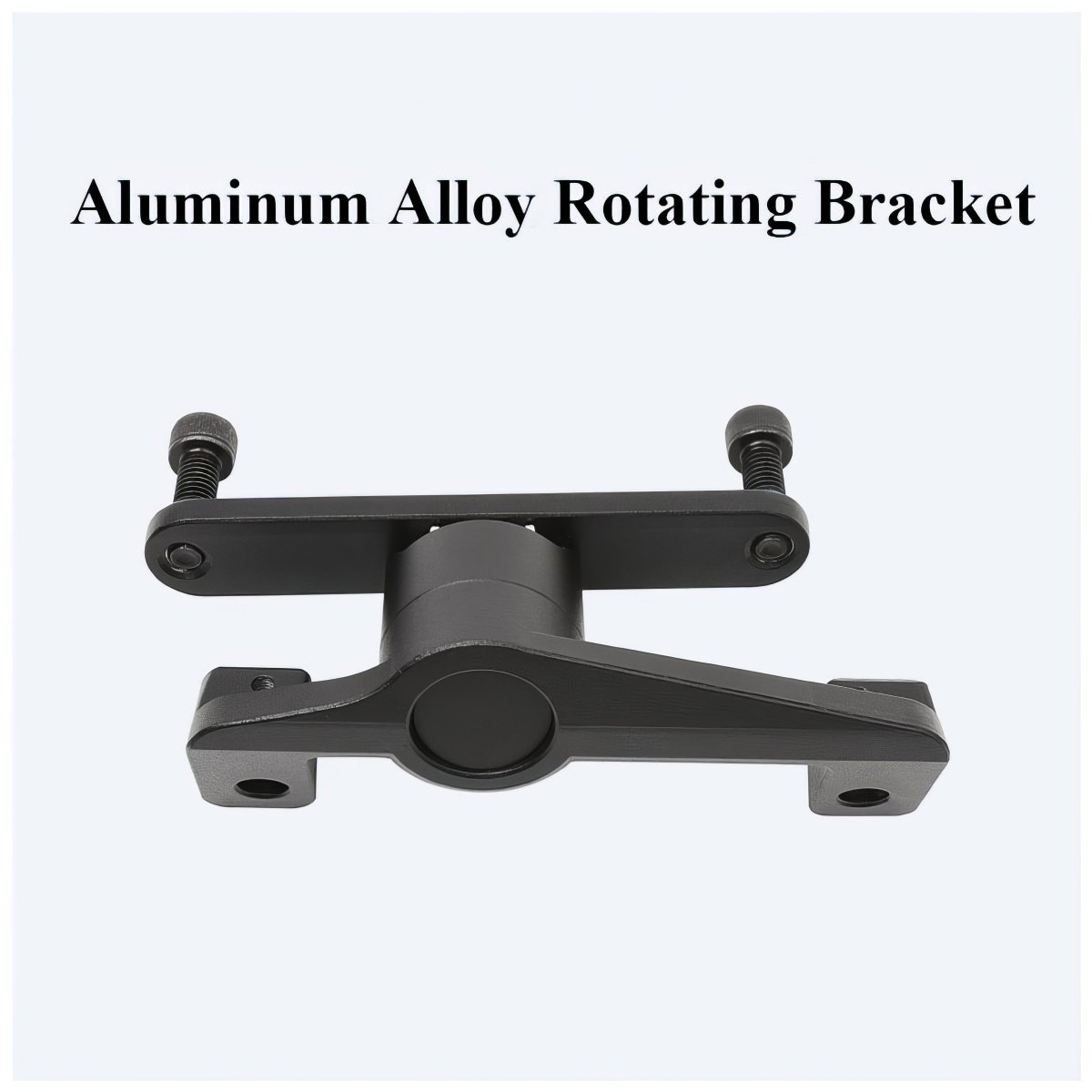 2024+ Model 3 Highland Screen Rotating Swivel Mount for Tesla