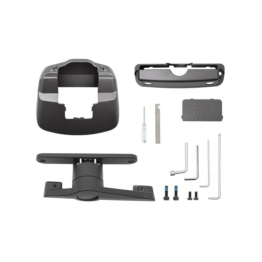 2024+ Model 3 Highland Screen Rotating Swivel Mount for Tesla