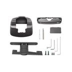 2024+ Model 3 Highland Screen Rotating Swivel Mount for Tesla