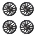 2024+ Model 3 Highland Wheel Covers for Tesla 18inch Photon Wheel Caps (4 Pcs)