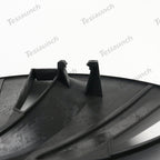 2024+ Model 3 Highland Wheel Covers for Tesla 18inch Photon Wheel Caps (4 Pcs)