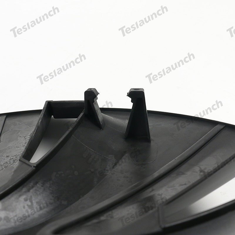 2024+ Model 3 Highland Wheel Covers for Tesla 18inch Photon Wheel Caps (4 Pcs)