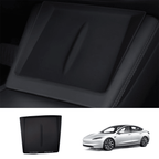 2024+ Model 3 Highland Wireless Charging Anti-Slip Protective Mat