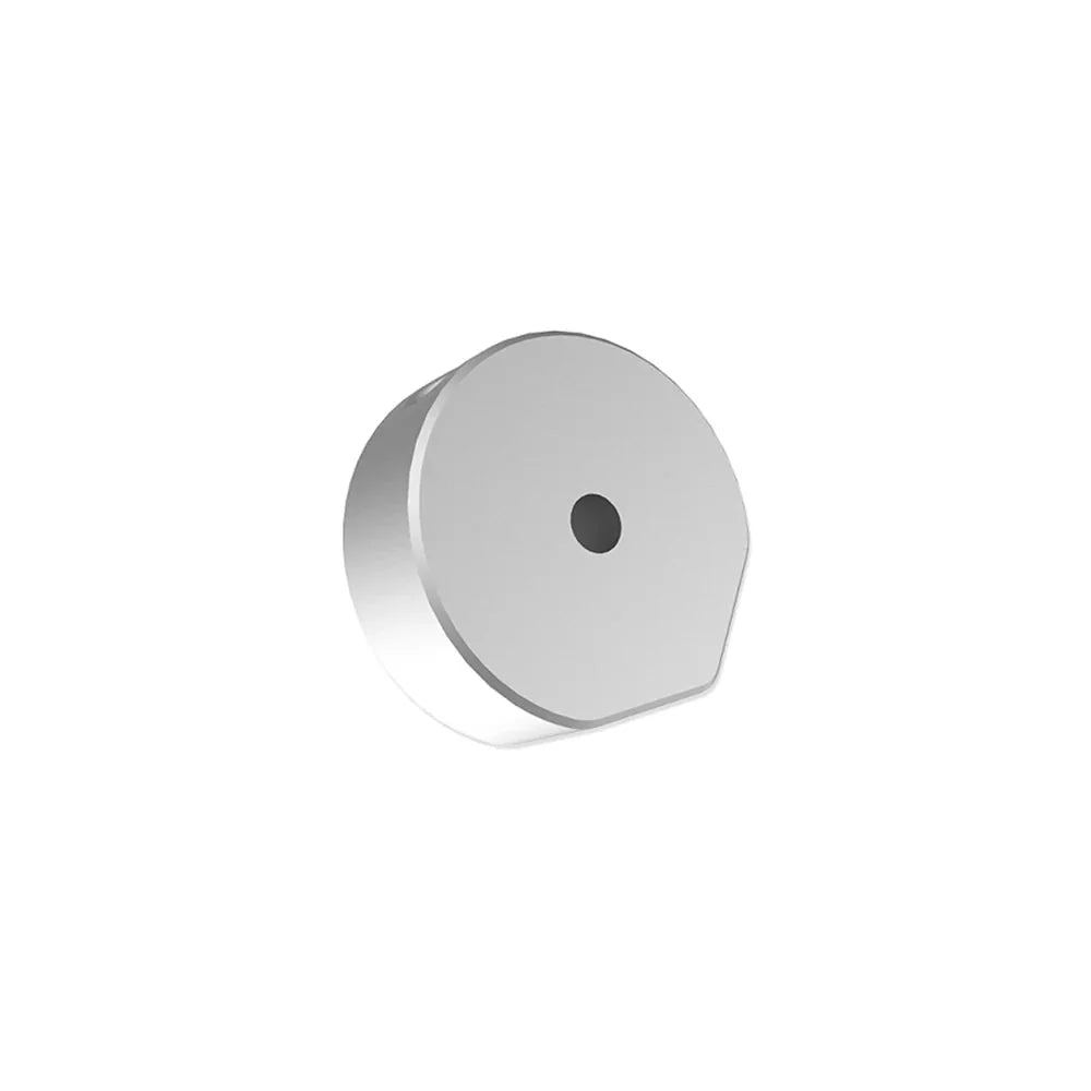 2025 New Version Tripod Mount Adapter for Starlink Mini – Compatible with 1/4"-20 & 3/8"-16 Threads
