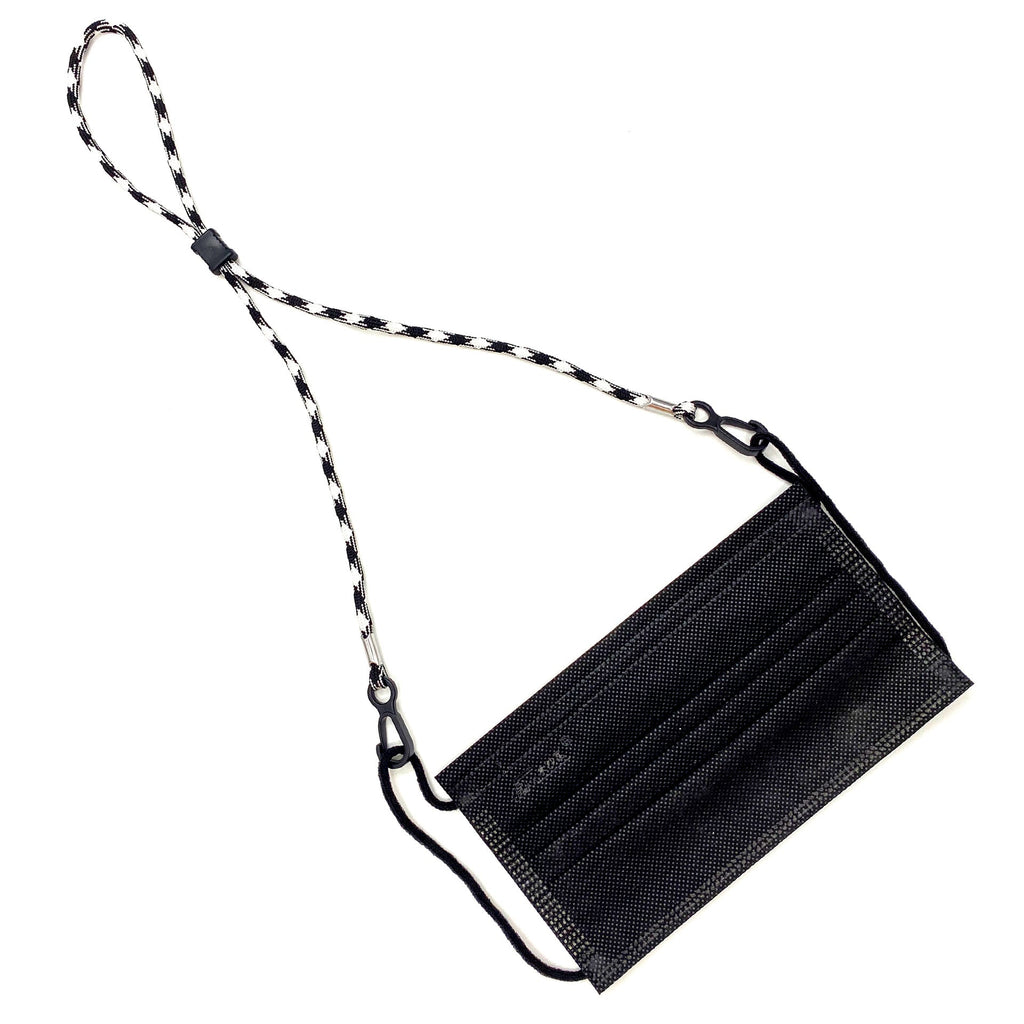 1Durable Paracord Retrieval Strap Miroken