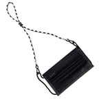 1Durable Paracord Retrieval Strap Miroken
