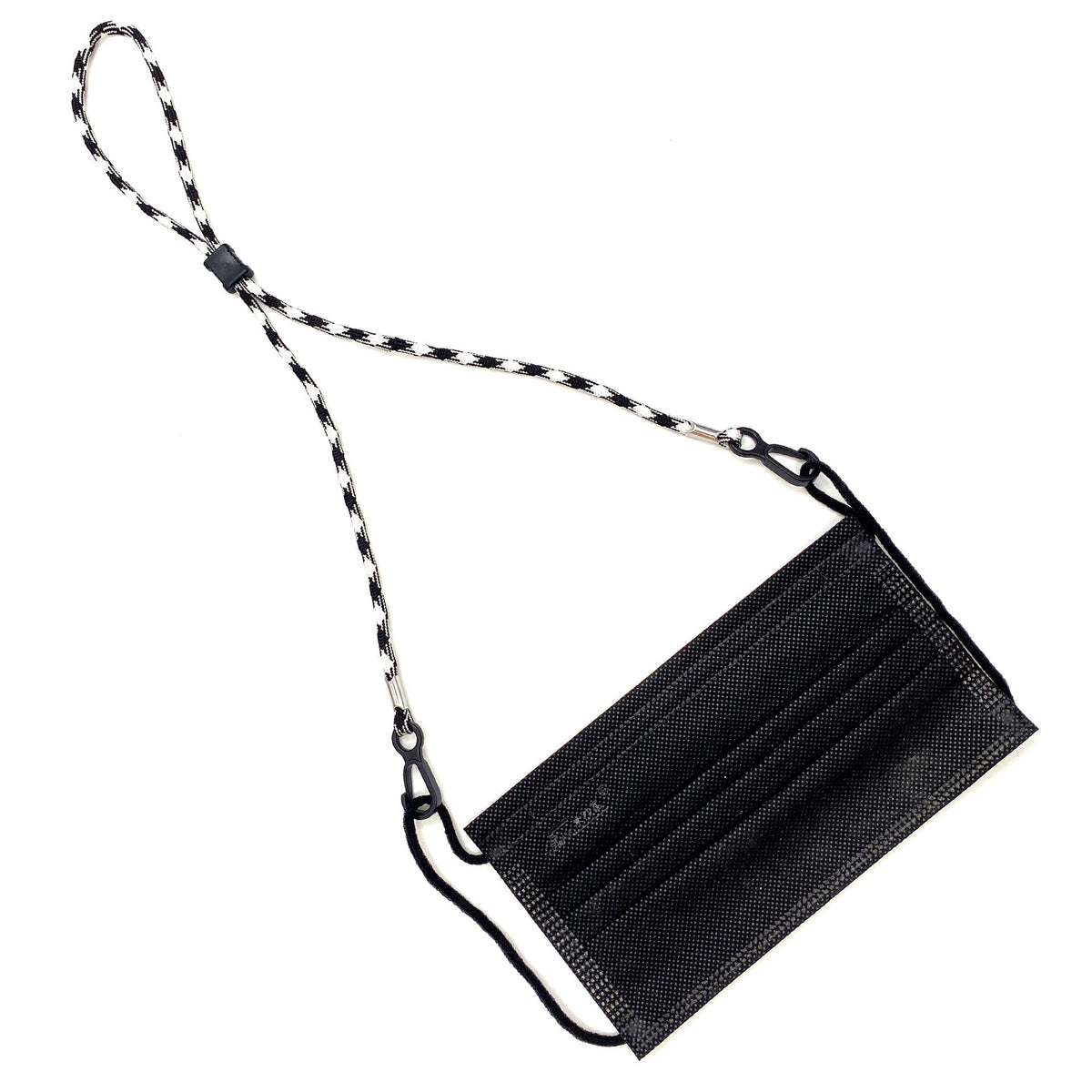 1Durable Paracord Retrieval Strap Miroken
