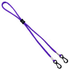 1Durable Paracord Retrieval Strap Miroken