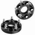 20mm Hubcentric Wheel Spacers 2PCS 5X114.3 for Tesla Model 3/Y