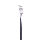 1More Elegant and Functional Salad Spoon Miroken