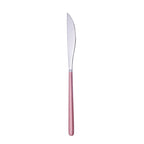 1More Elegant and Functional Salad Spoon Miroken