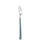 1More Elegant and Functional Salad Spoon Miroken