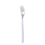 1More Elegant and Functional Salad Spoon Miroken