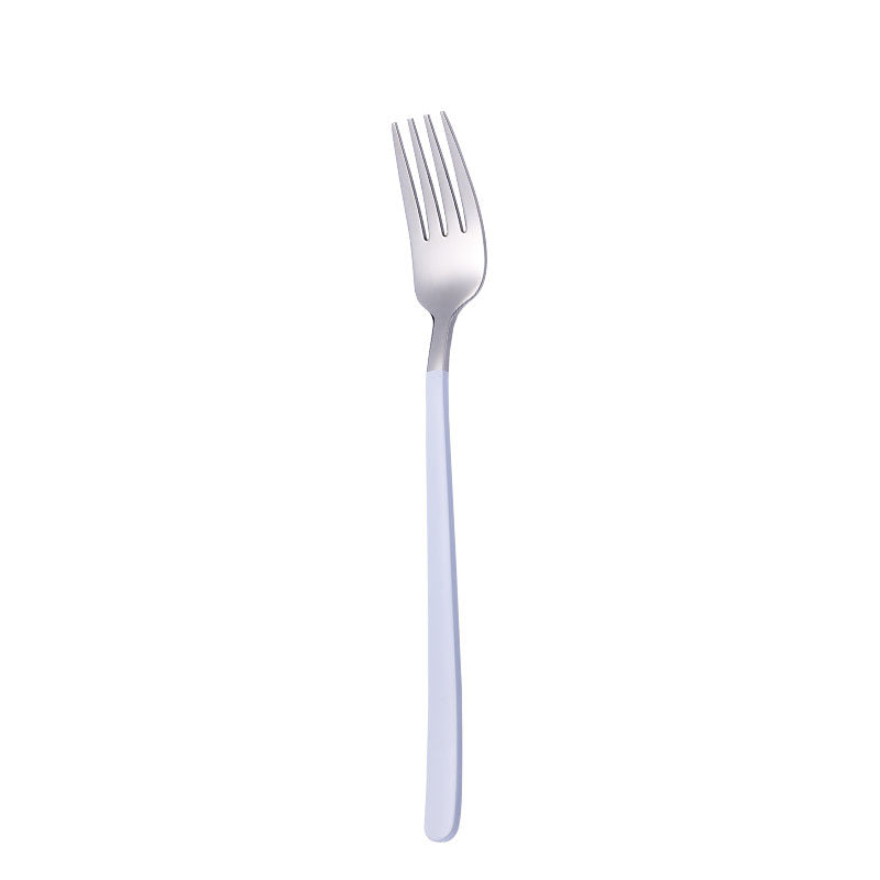 1More Elegant and Functional Salad Spoon Miroken