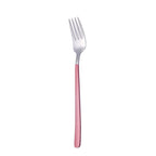 1More Elegant and Functional Salad Spoon Miroken
