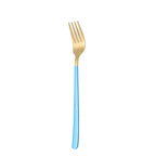 1More Elegant and Functional Salad Spoon Miroken