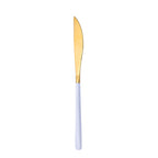 1More Elegant and Functional Salad Spoon Miroken