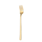 1More Elegant and Functional Salad Spoon Miroken