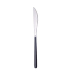 1More Elegant and Functional Salad Spoon Miroken