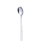 1More Elegant and Functional Salad Spoon Miroken