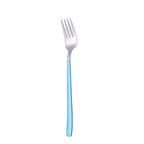 1More Elegant and Functional Salad Spoon Miroken