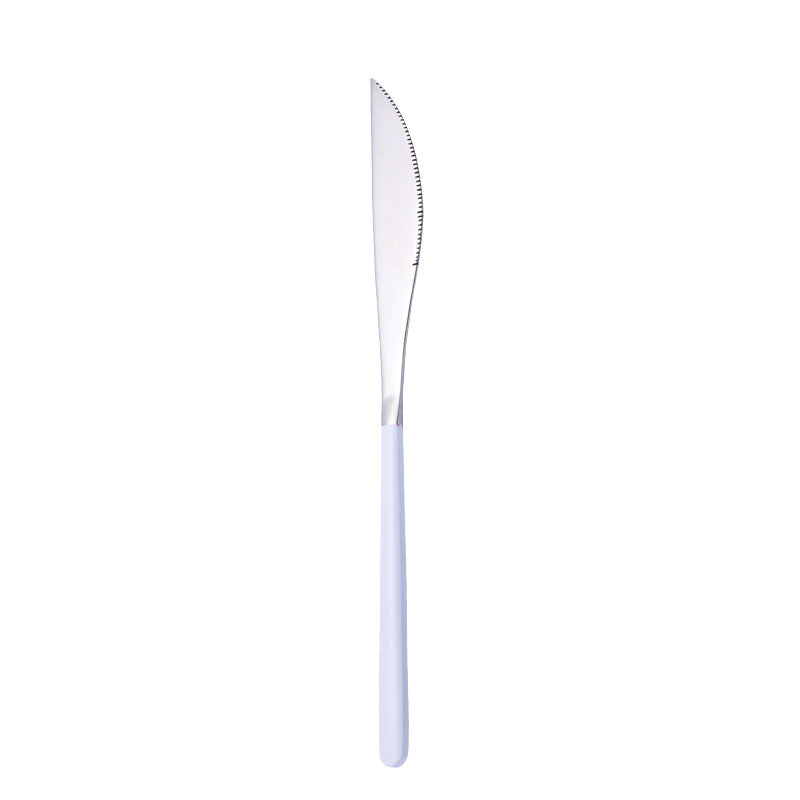 1More Elegant and Functional Salad Spoon Miroken