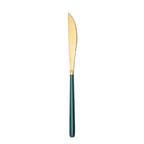 1More Elegant and Functional Salad Spoon Miroken