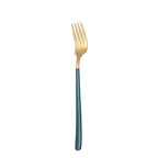 1More Elegant and Functional Salad Spoon Miroken