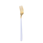 1More Elegant and Functional Salad Spoon Miroken