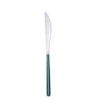 1More Elegant and Functional Salad Spoon Miroken